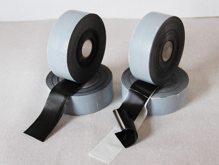 聚乙烯防腐胶带如何询价？