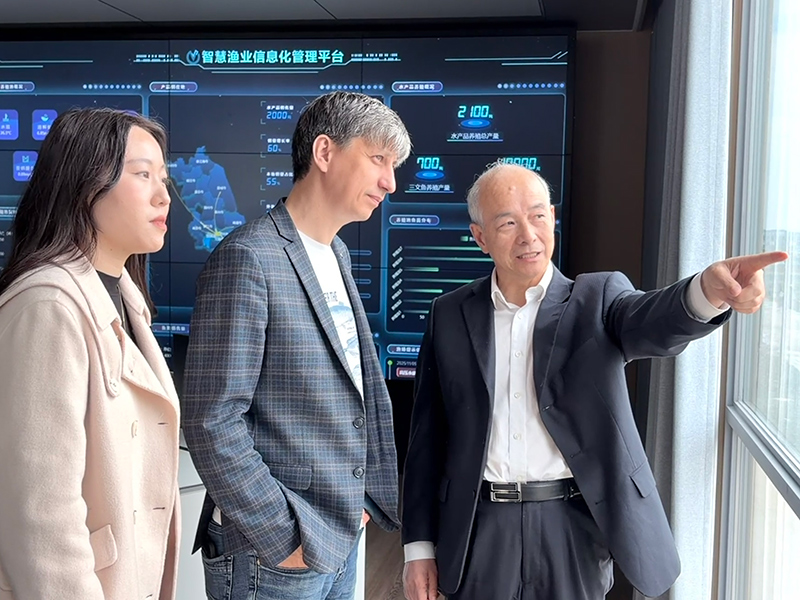 图片_20251107153433.jpg