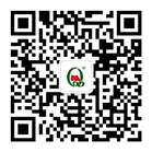 山东hjc888黄金城塑胶微信二维码