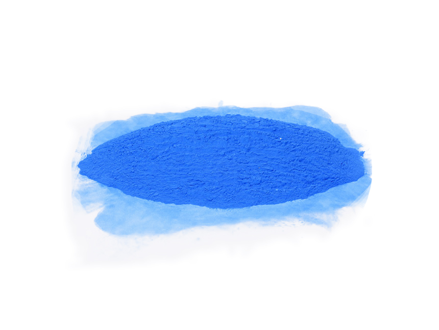 熔结环氧粉末涂料