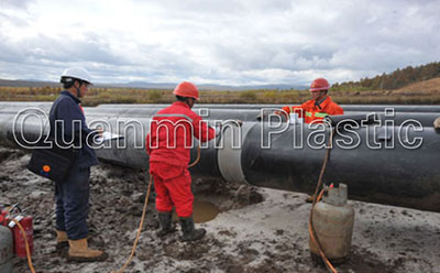 hjc888黄金城·(中国区)官方网站