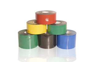 山东hjc888黄金城管道防腐胶带