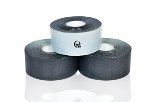 hjc888黄金城塑胶聚丙烯防腐胶带